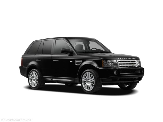 land rover range rover sport 2009 SALSK25439A201241 image land rover range rover sport 2009 SALSK25439A201241 image